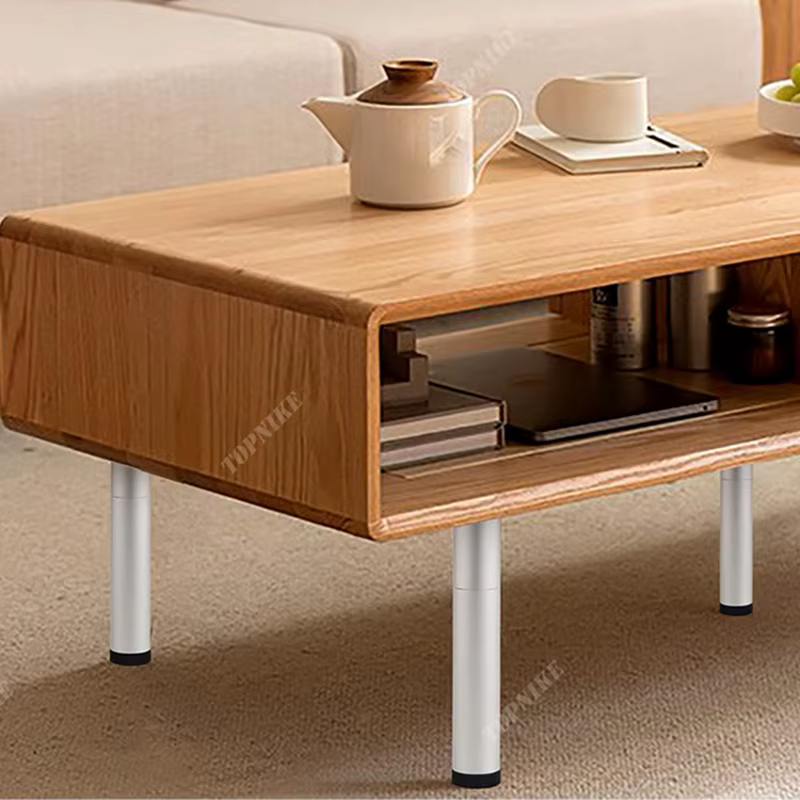 Adjustable furniture support foot cushion round tube bracket heightened washing machine refrigerator shoe cabinet heightenedfeet